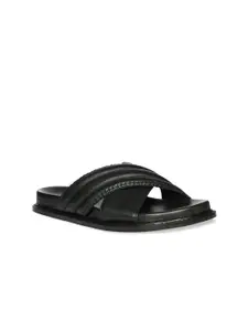 Saint G Women Open Toe Flats