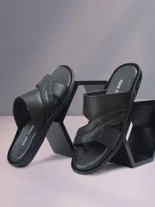 NICO NERINI Men Comfort Sandals