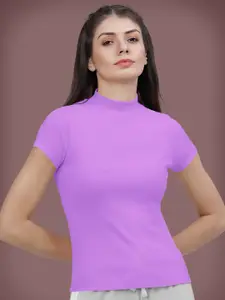 Dream Beauty Fashion Top