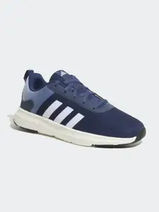 ADIDAS Optic Run M Men Running Shoes