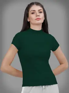 Dream Beauty Fashion Top