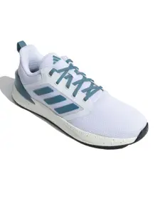 ADIDAS Men Lightrun Hone M Running Shoes