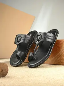 Anouk Men Comfort Sandals
