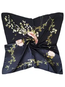 ULOS Women Printed Scarf