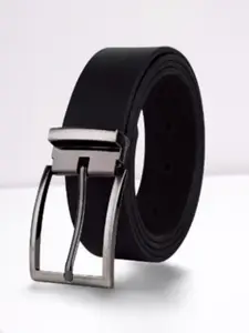 Azibo Men Genuine Leather Formal Belt