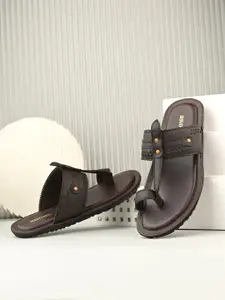 Anouk Men Comfort Sandals