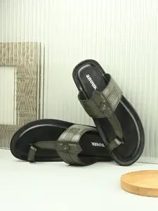 Anouk Men Comfort Sandals