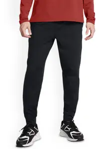 UNDER ARMOUR Men UA Meridian Joggers