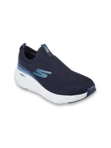 Skechers Womens GO RUN ELEVATE HOT STREAK Running Shoes