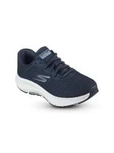 Skechers Womens GO RUN CONSISTENT 2.0 Running Shoes