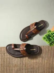 Anouk Men Comfort Sandals