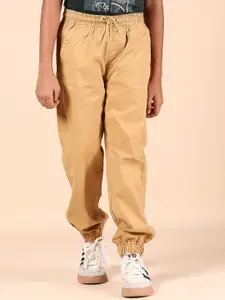 V-Mart Boys Joggers Trousers