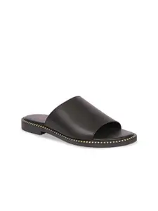 Viviblu Women Open Toe Flats