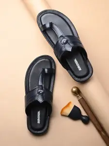 Anouk Men Comfort Sandals