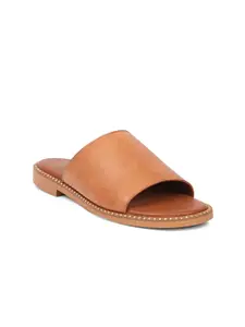 Viviblu Women Open Toe Flats