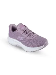 Skechers Womens GO RUN CONSISTENT 2.0 Running Shoes