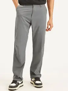 Levis Men Loose Fit Chinos Trousers