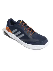 ADIDAS Adi Speudo M Men Running Shoes