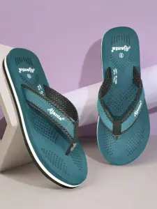 Ajanta Women Thong Flip-Flops