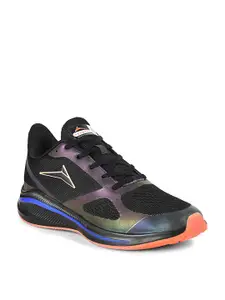 JQR Global Men Running Shoes