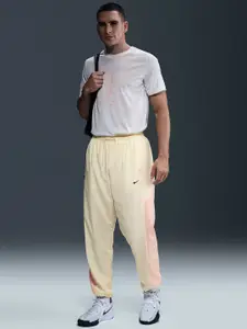 Nike Icon Men's Woven Basketball Trouser