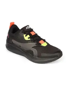 JQR Men ZAPATOS-17 Running Shoes