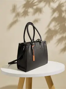 Kacko Women Bucket Satchel