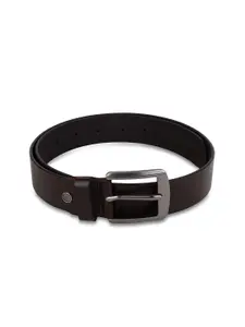 Azibo Men Leather Belt
