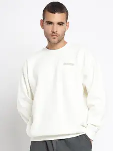 GUESS Men Sweatshirt