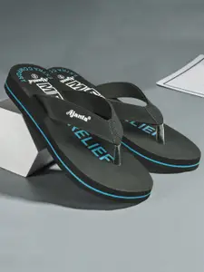 Ajanta Women Printed Slip-On