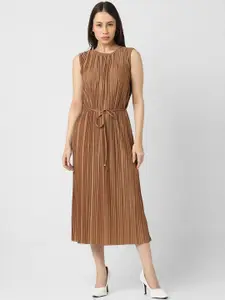 Van Heusen Woman Midi Dress