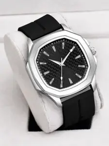 Shocknshop Men Dial & Straps Analogue Watch MT61