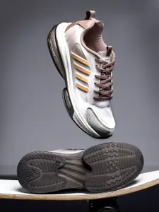 JQR Men NAUTILUS Running Shoes