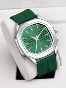 Shocknshop Men Dial & Straps Analogue Watch MT63