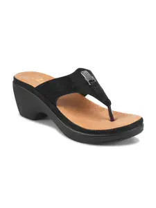 Padchin Women Block Sandals
