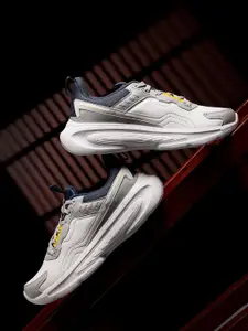 JQR EROS Men Running Shoes