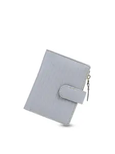 TnW Women Two Fold Wallet