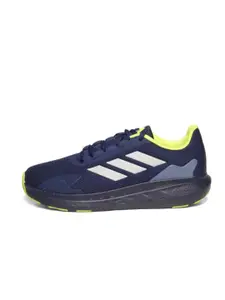 ADIDAS CLOUD-GRIP Men Running Marking Sports Shoes