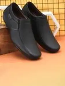 Provogue Men Formal Shoes