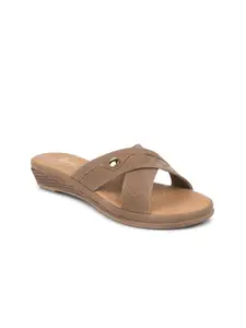Padchin Women Comfort Sandals