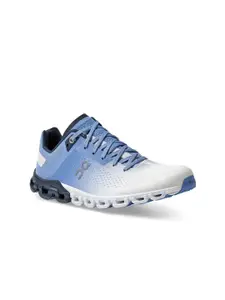 ON Women Mesh Running Non-Marking Sports Shoes