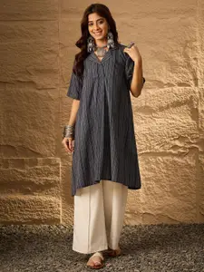 InWeave Women Kurta