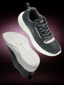 JQR KRAFTON Men Running Shoes