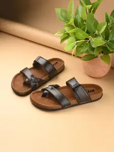 Killer Men Comfort Sandals