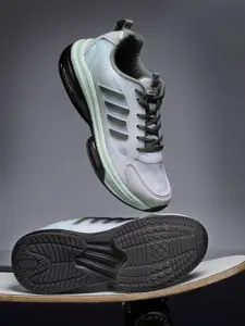 JQR Men NAUTILUS Running Shoes