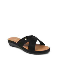 Padchin PU Comfort Sandals