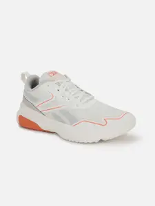 Reebok Men Running Gear Shoes