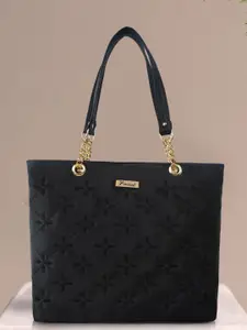 FOMMIL Structured Satchel