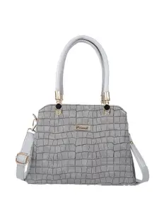 FOMMIL Structured Satchel