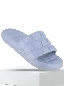 FLITE Women Rubber Sliders